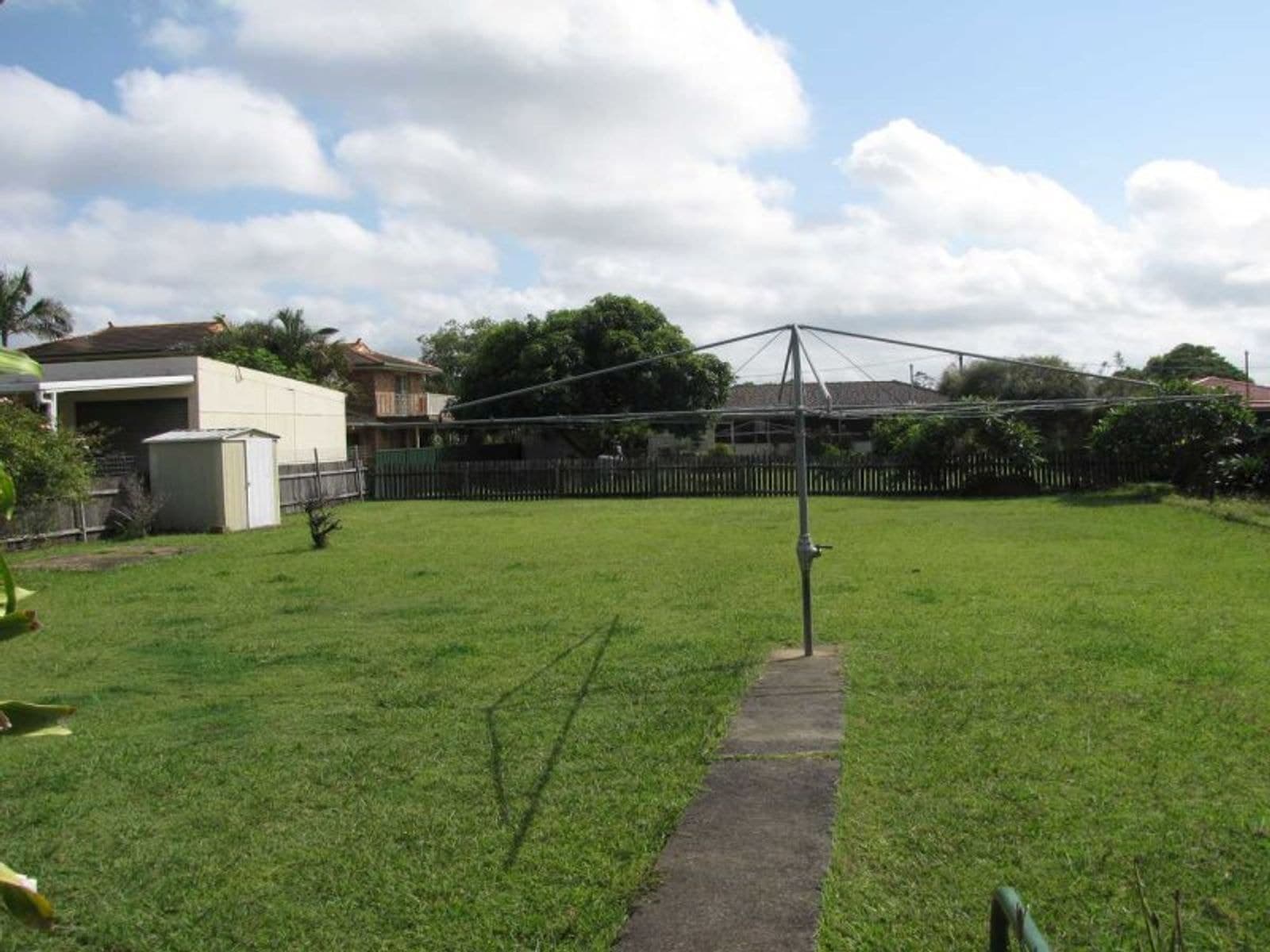110 Canterbury Street, Casino - Thumbnail 4