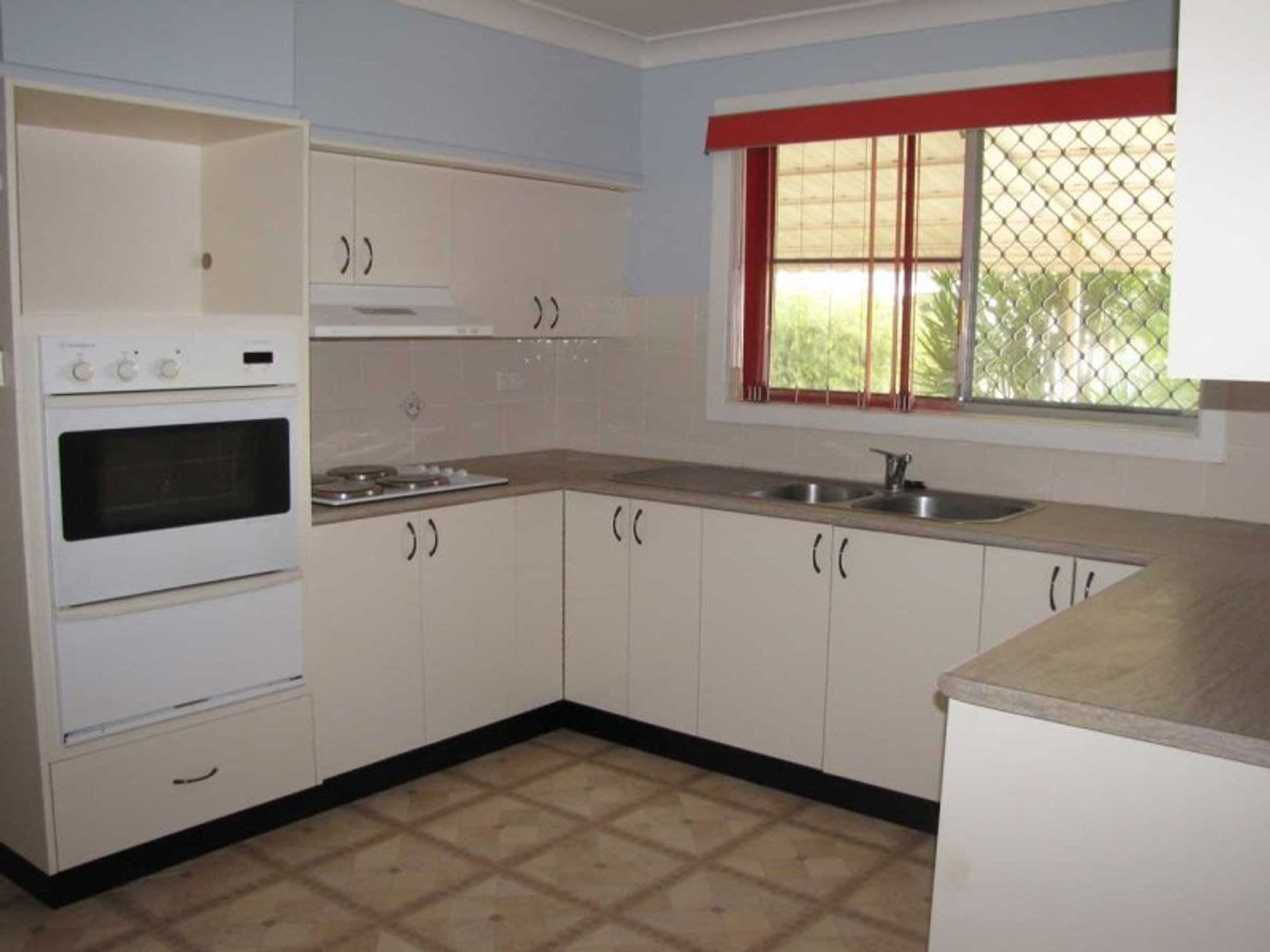 110 Canterbury Street, Casino - Thumbnail 5