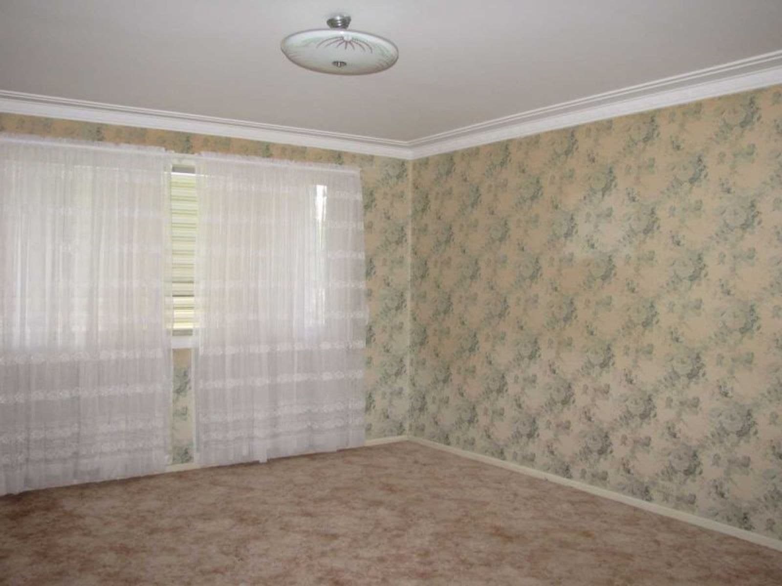 110 Canterbury Street, Casino - Thumbnail 6