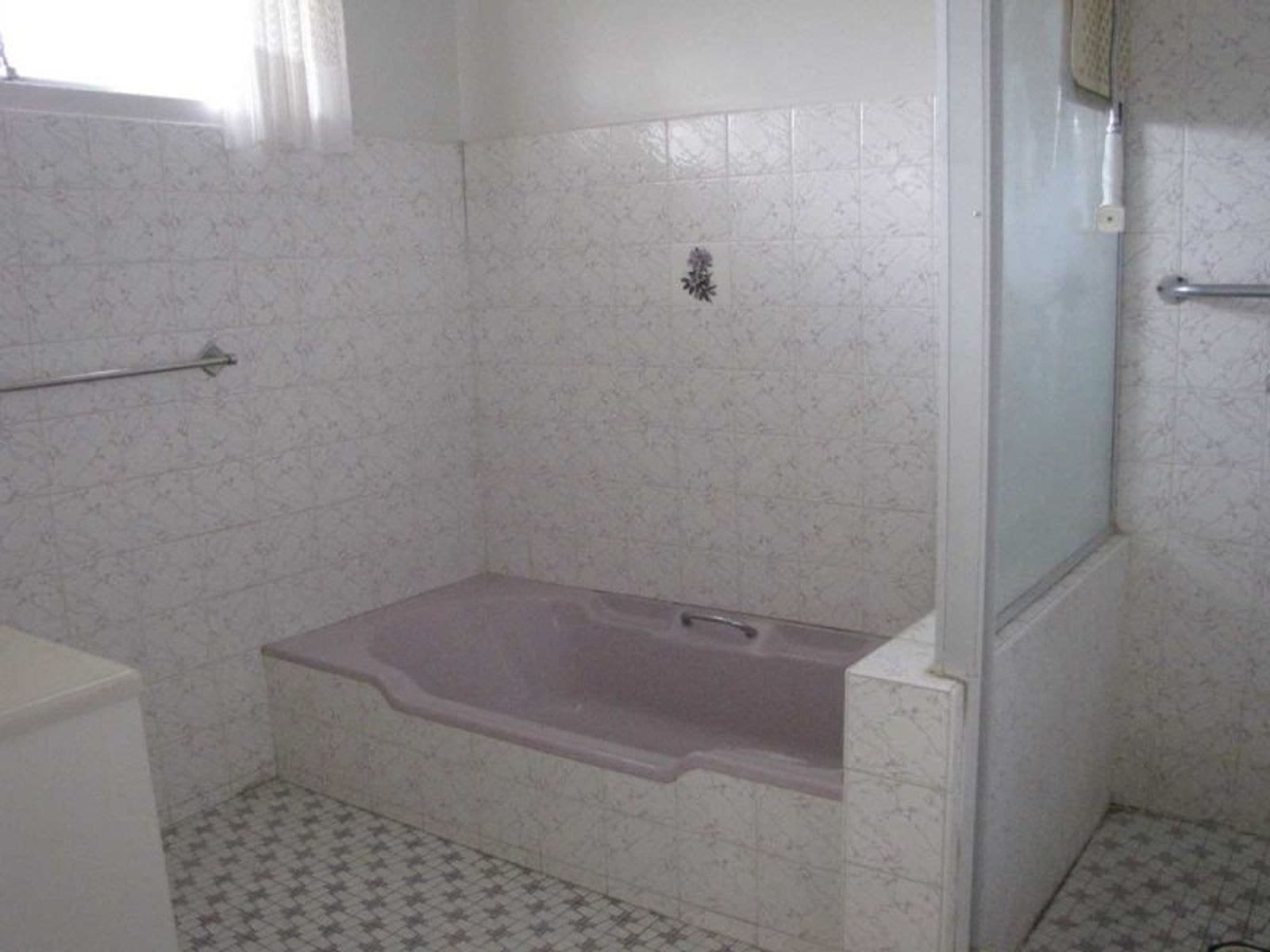 110 Canterbury Street, Casino - Thumbnail 8