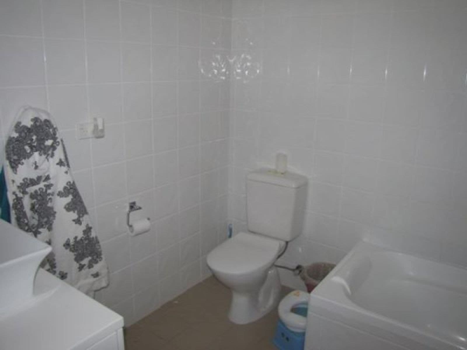 Casino NSW 2470, Casino - Thumbnail 7