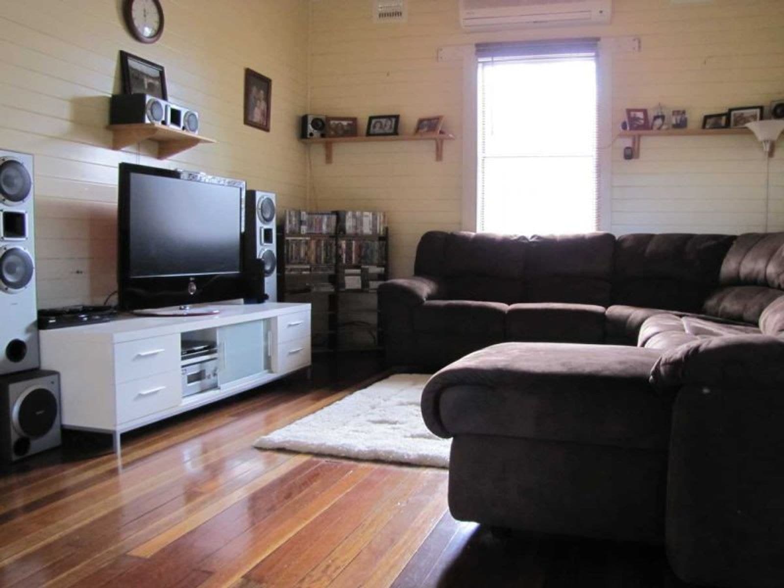41 West Street, Casino - Thumbnail 4