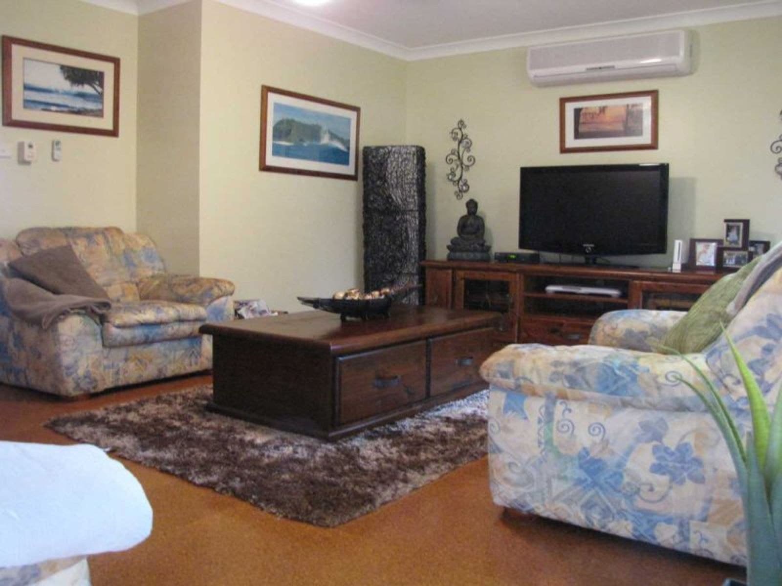 Casino NSW 2470, Casino - Thumbnail 7