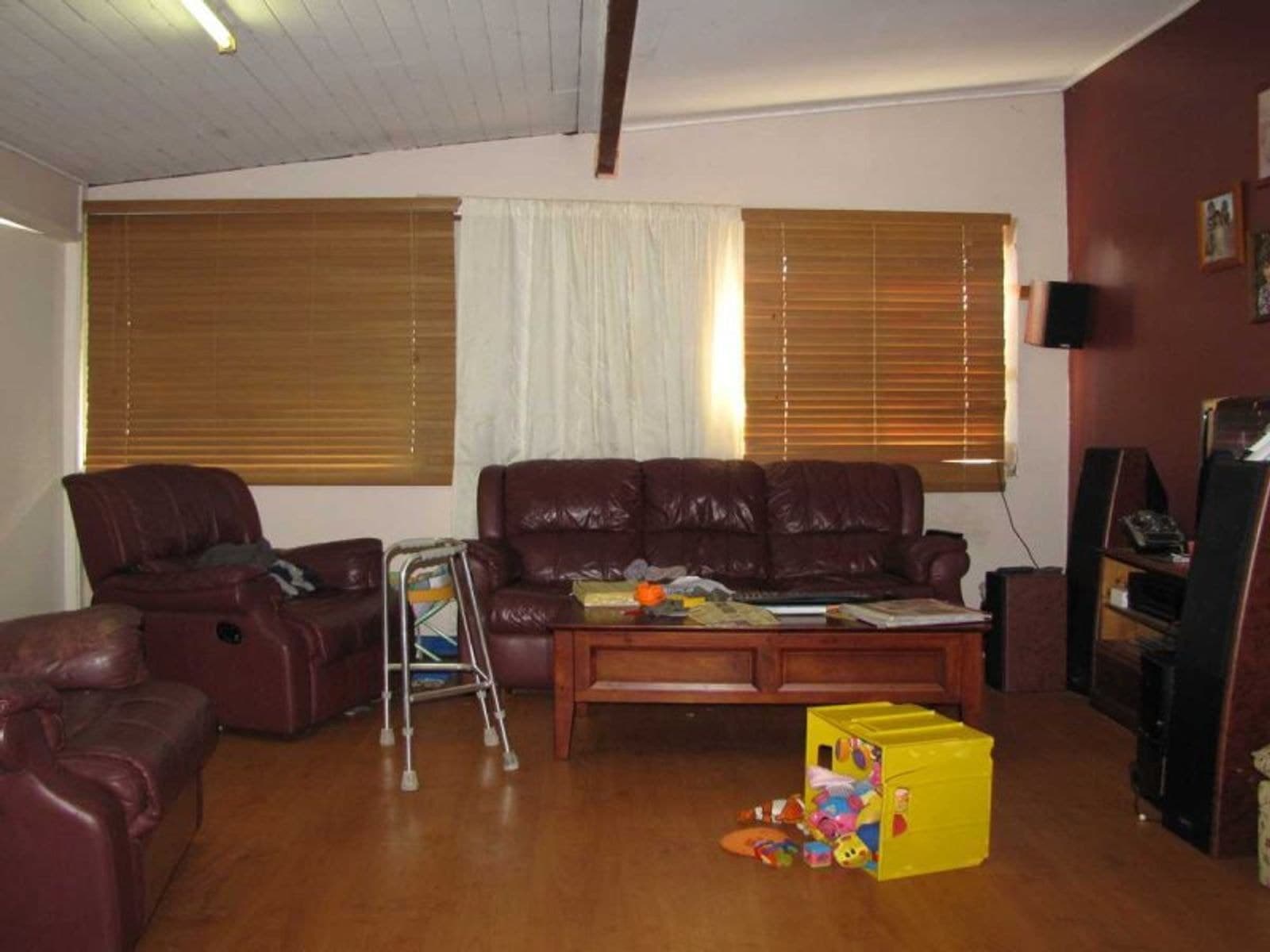 Casino NSW 2470, Casino - Thumbnail 6