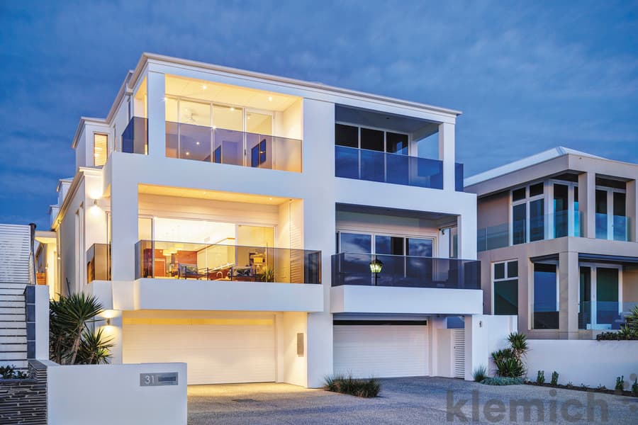 31 Esplanade , Somerton Park, Somerton Park - Image 1