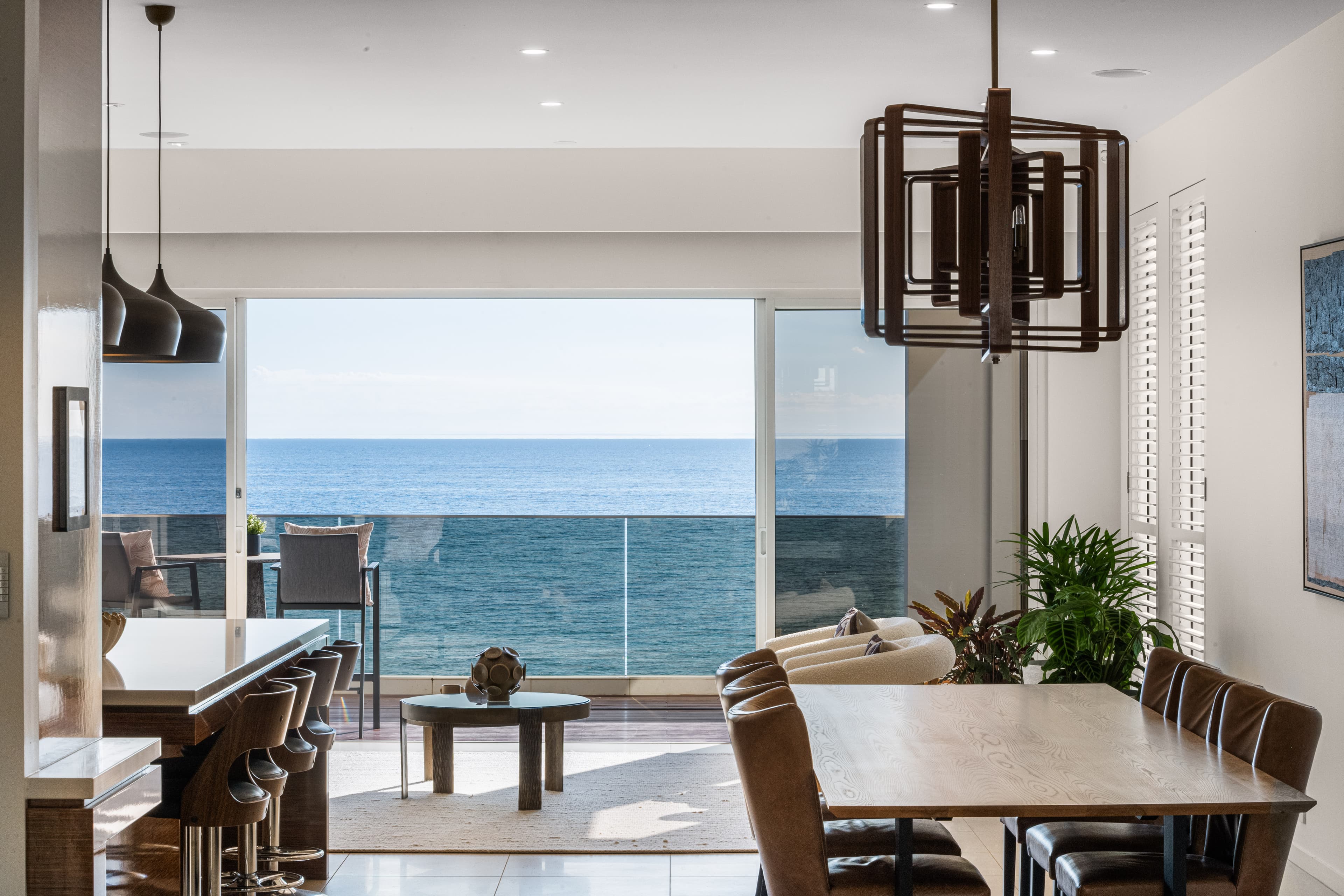 31 Esplanade , Somerton Park, Somerton Park - Thumbnail 3