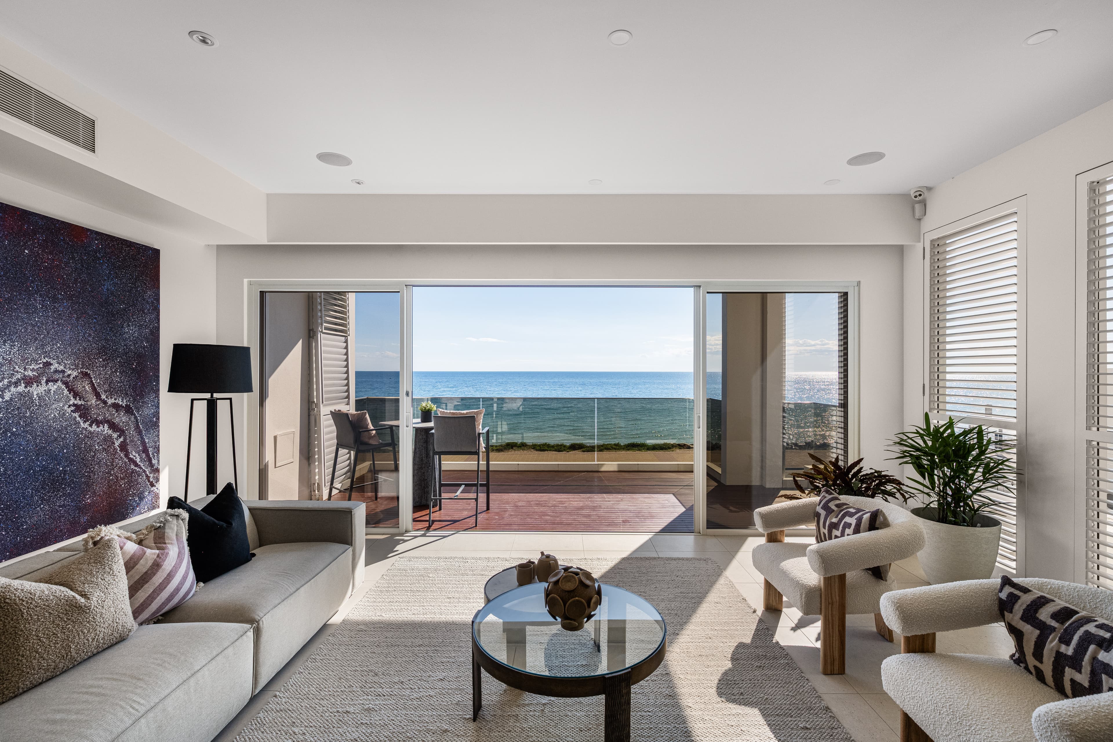 31 Esplanade , Somerton Park, Somerton Park - Thumbnail 4