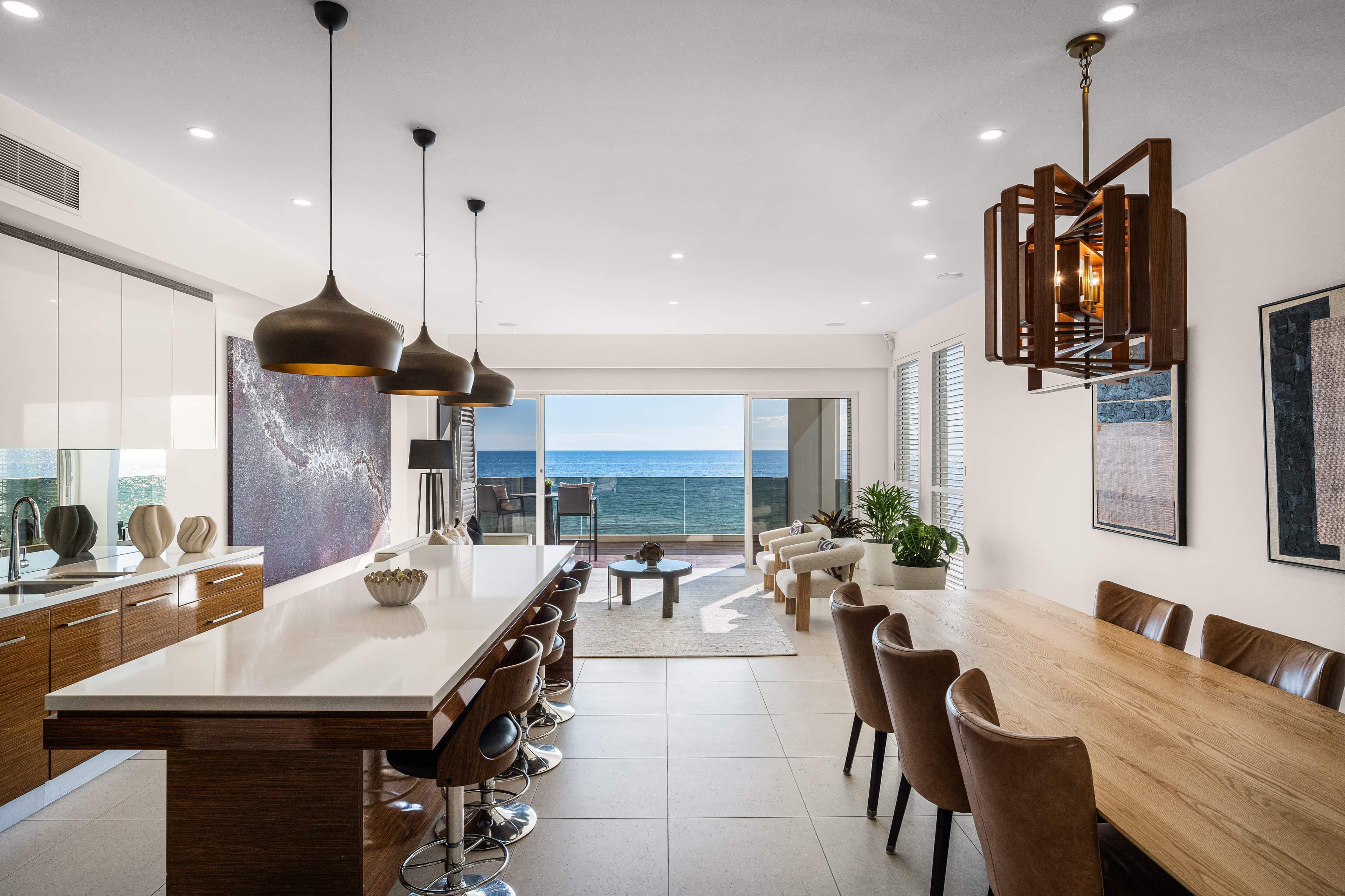 31 Esplanade , Somerton Park, Somerton Park - Thumbnail 5