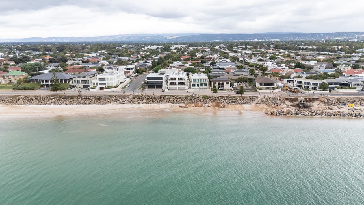 31 Esplanade , Somerton Park, Somerton Park - Thumbnail 8