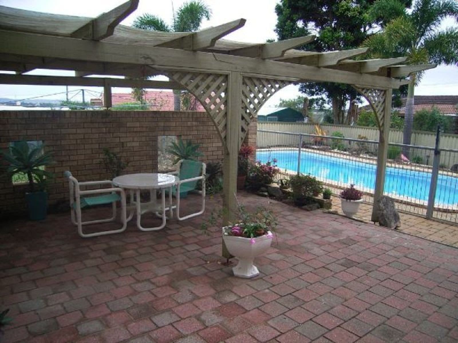 Casino NSW 2470, Casino - Thumbnail 4