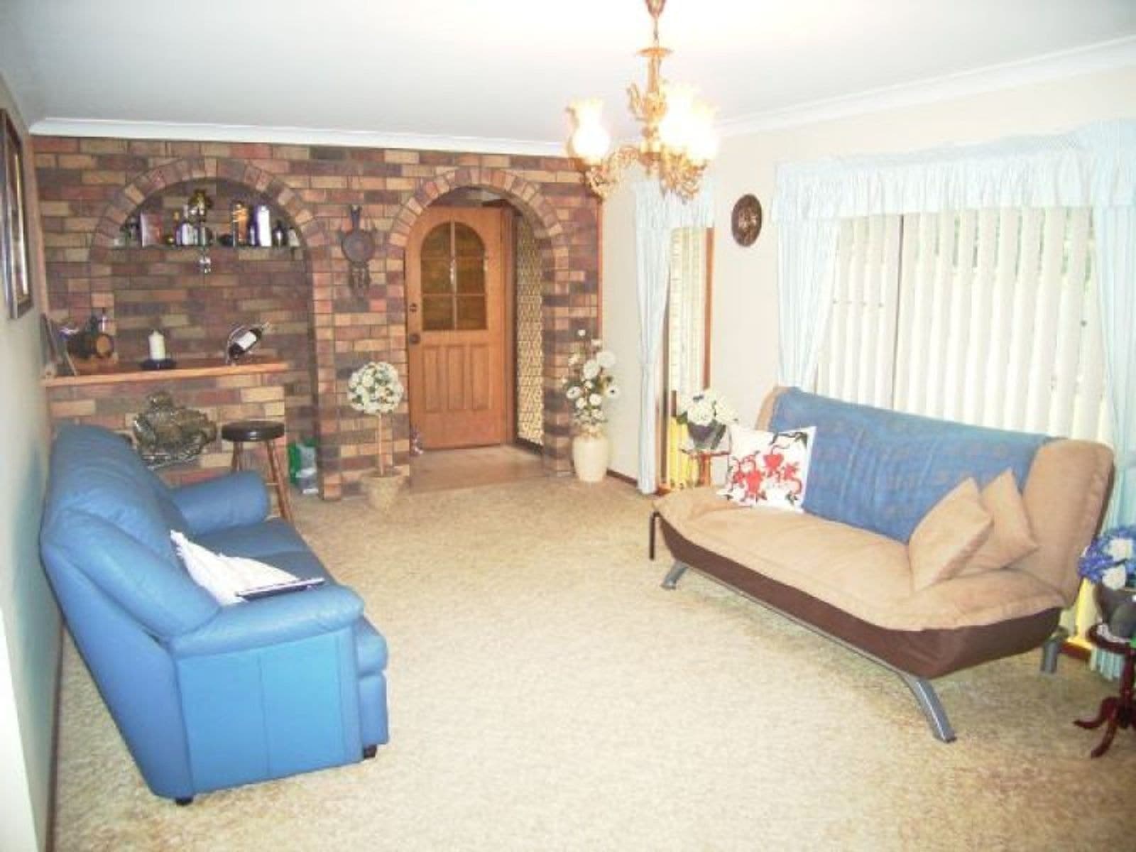 Casino NSW 2470, Casino - Thumbnail 6