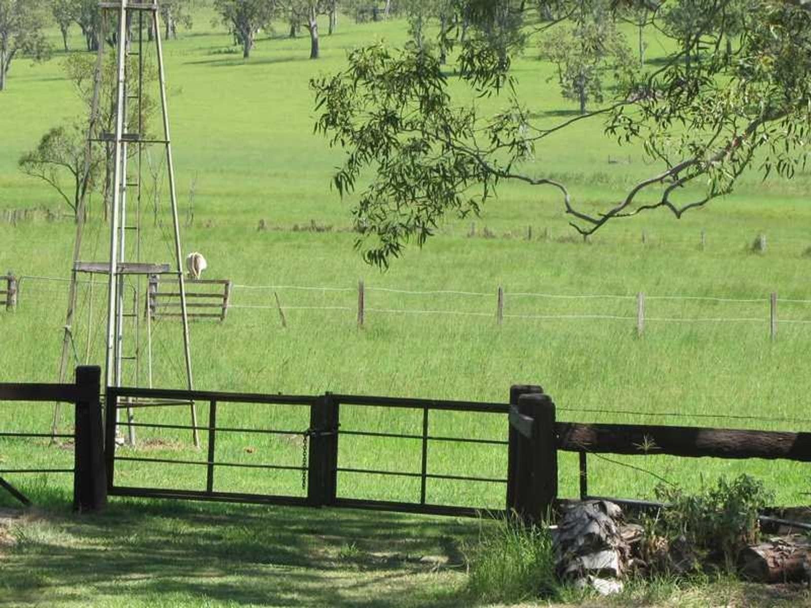 Clovass NSW 2480, Clovass - Thumbnail 5
