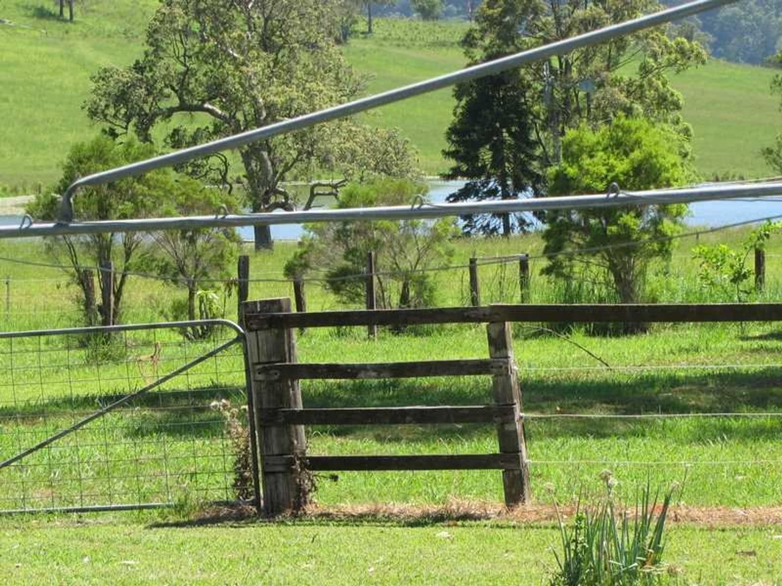Clovass NSW 2480, Clovass - Thumbnail 6
