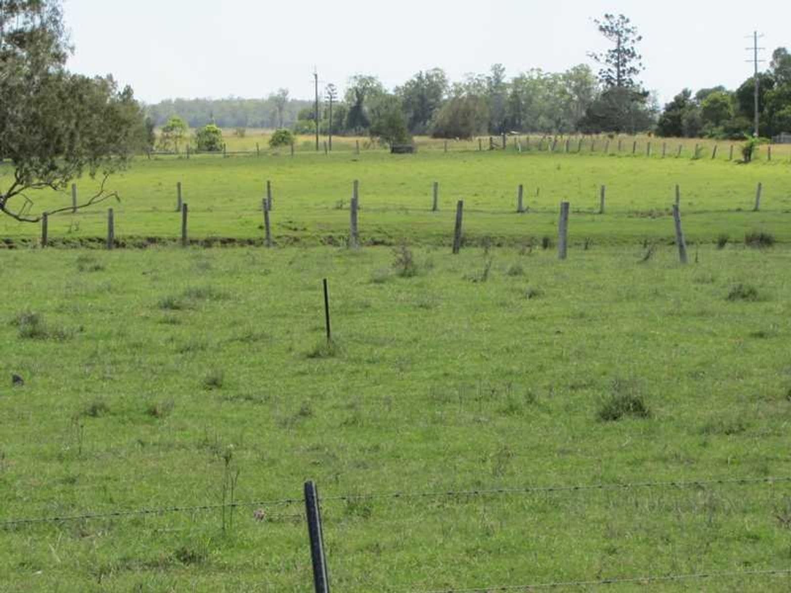 Clovass NSW 2480, Clovass - Thumbnail 7