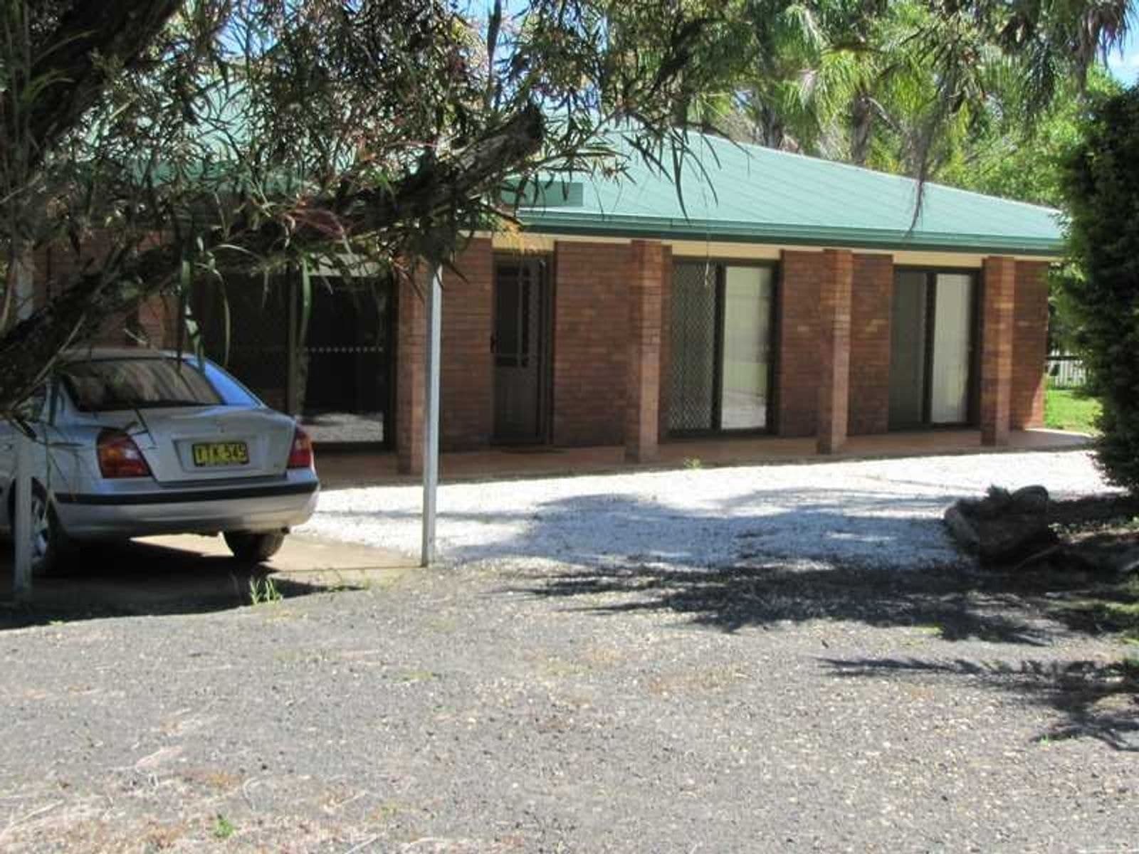 Clovass NSW 2480, Clovass - Thumbnail 8