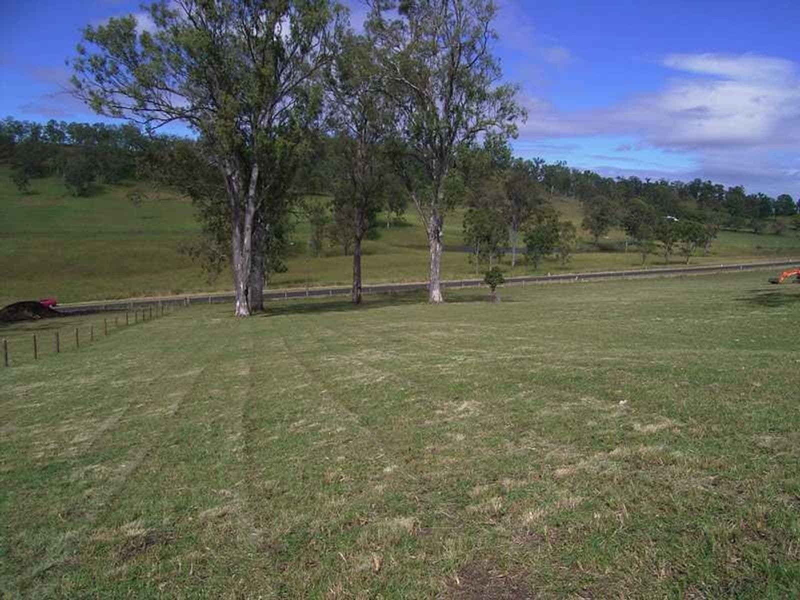 Casino NSW 2470, Casino - Thumbnail 5