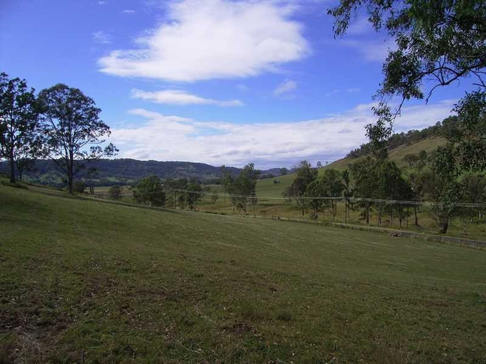 Casino NSW 2470, Casino - Thumbnail 7