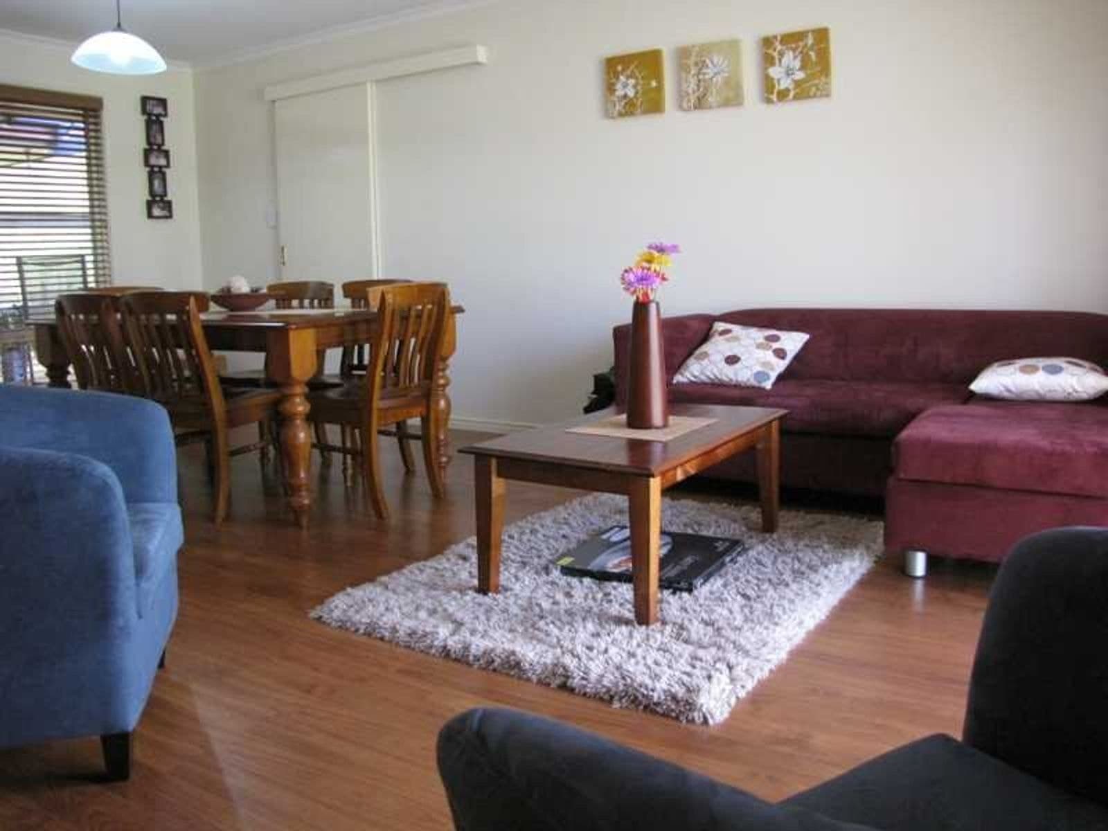 Casino NSW 2470, Casino - Thumbnail 4