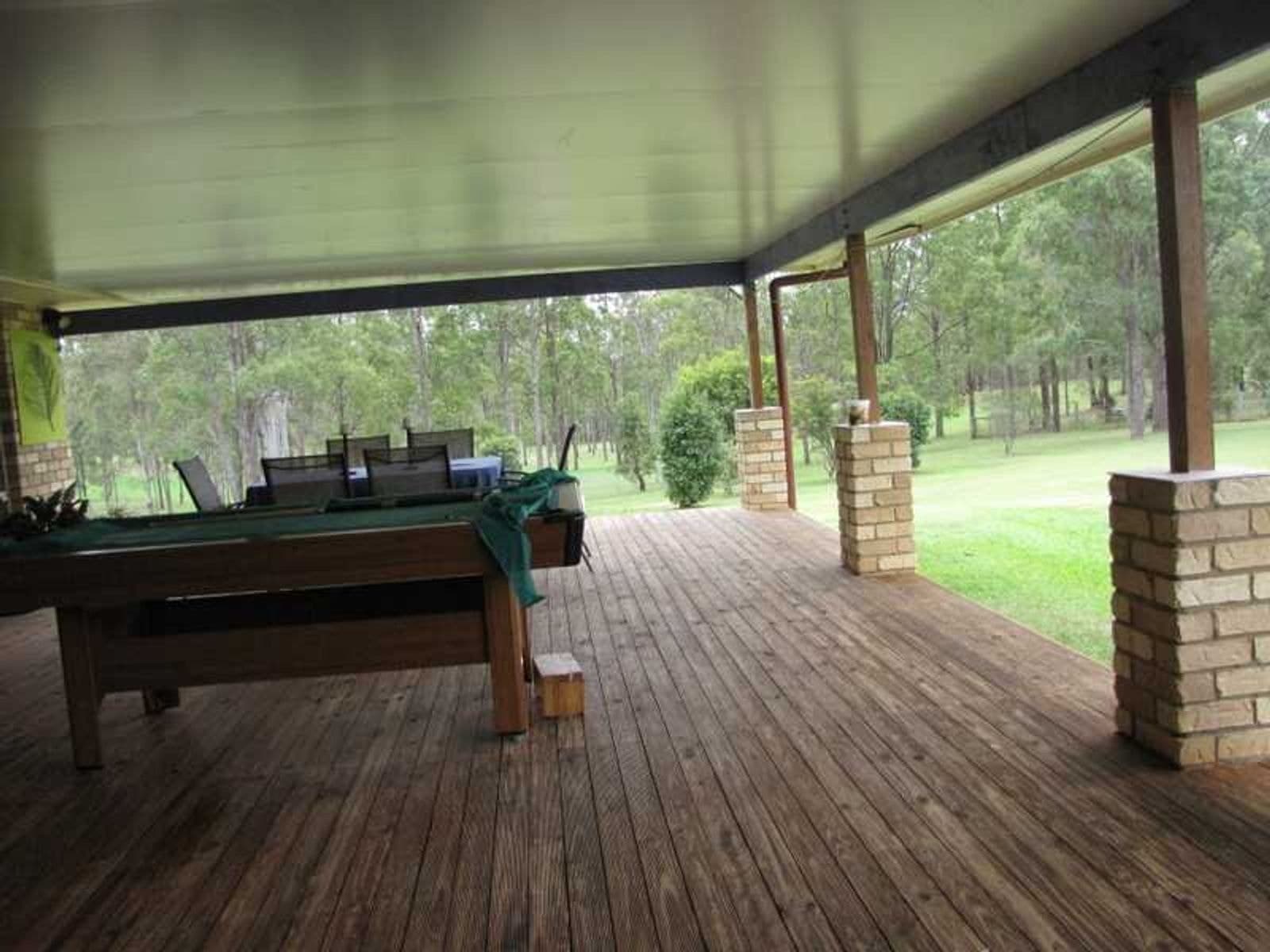 Casino NSW 2470, Casino - Thumbnail 7