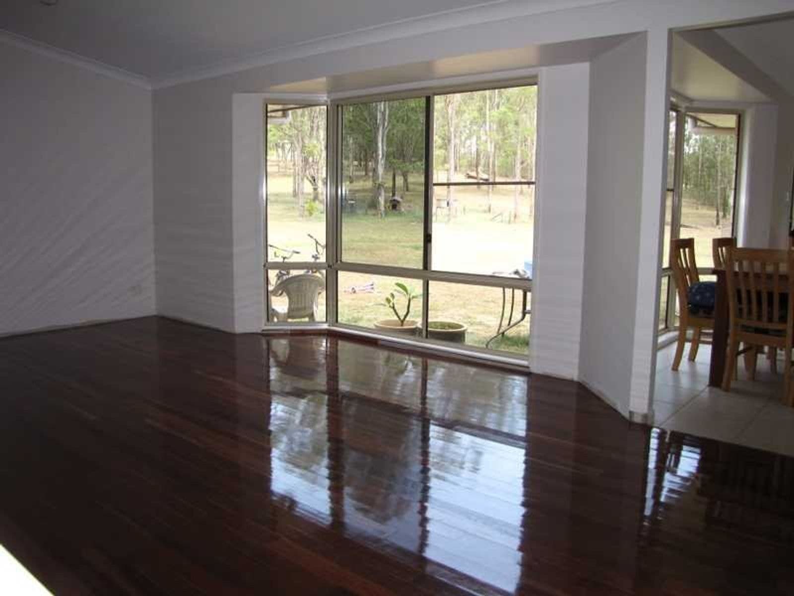 Casino NSW 2470, Casino - Thumbnail 4
