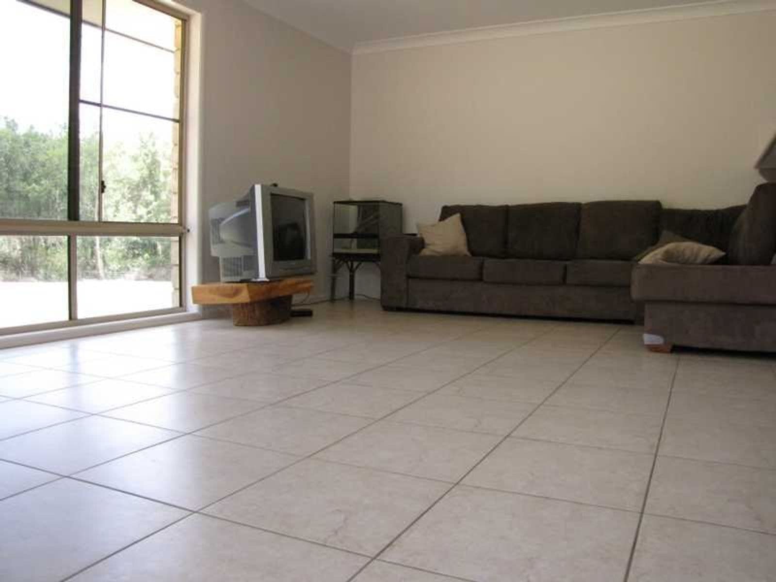 Casino NSW 2470, Casino - Thumbnail 8