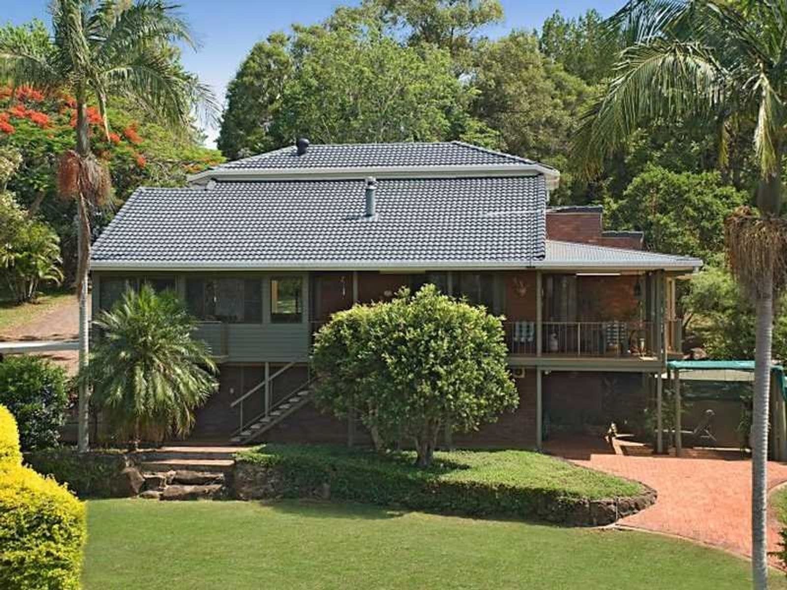 1300 Bangalow Road, Clunes - Thumbnail 4