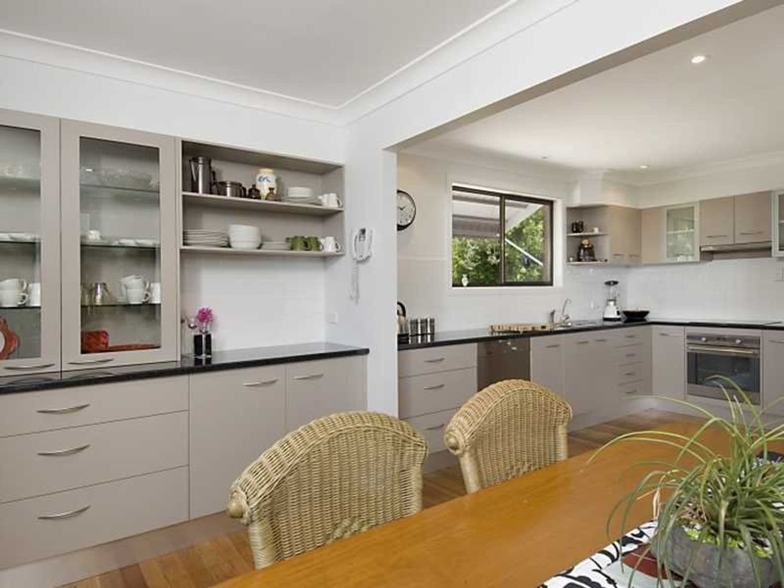 1300 Bangalow Road, Clunes - Thumbnail 5