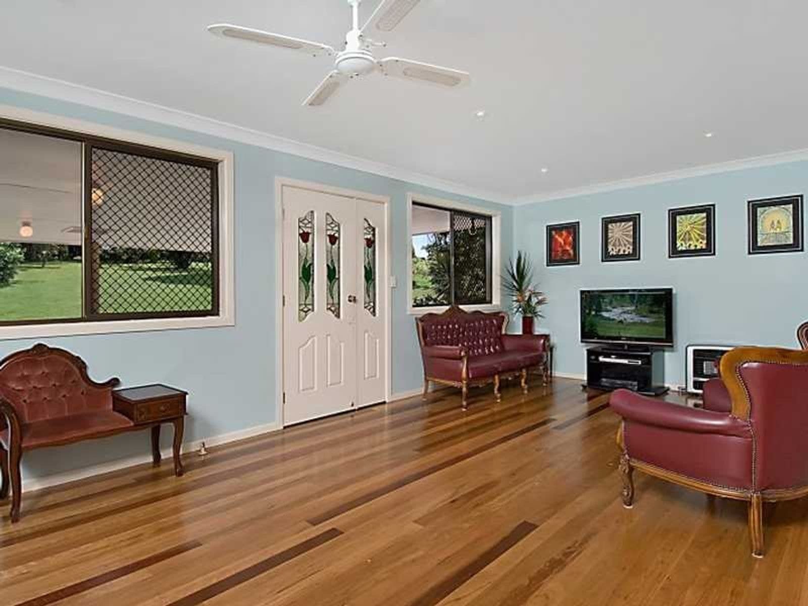 1300 Bangalow Road, Clunes - Thumbnail 6