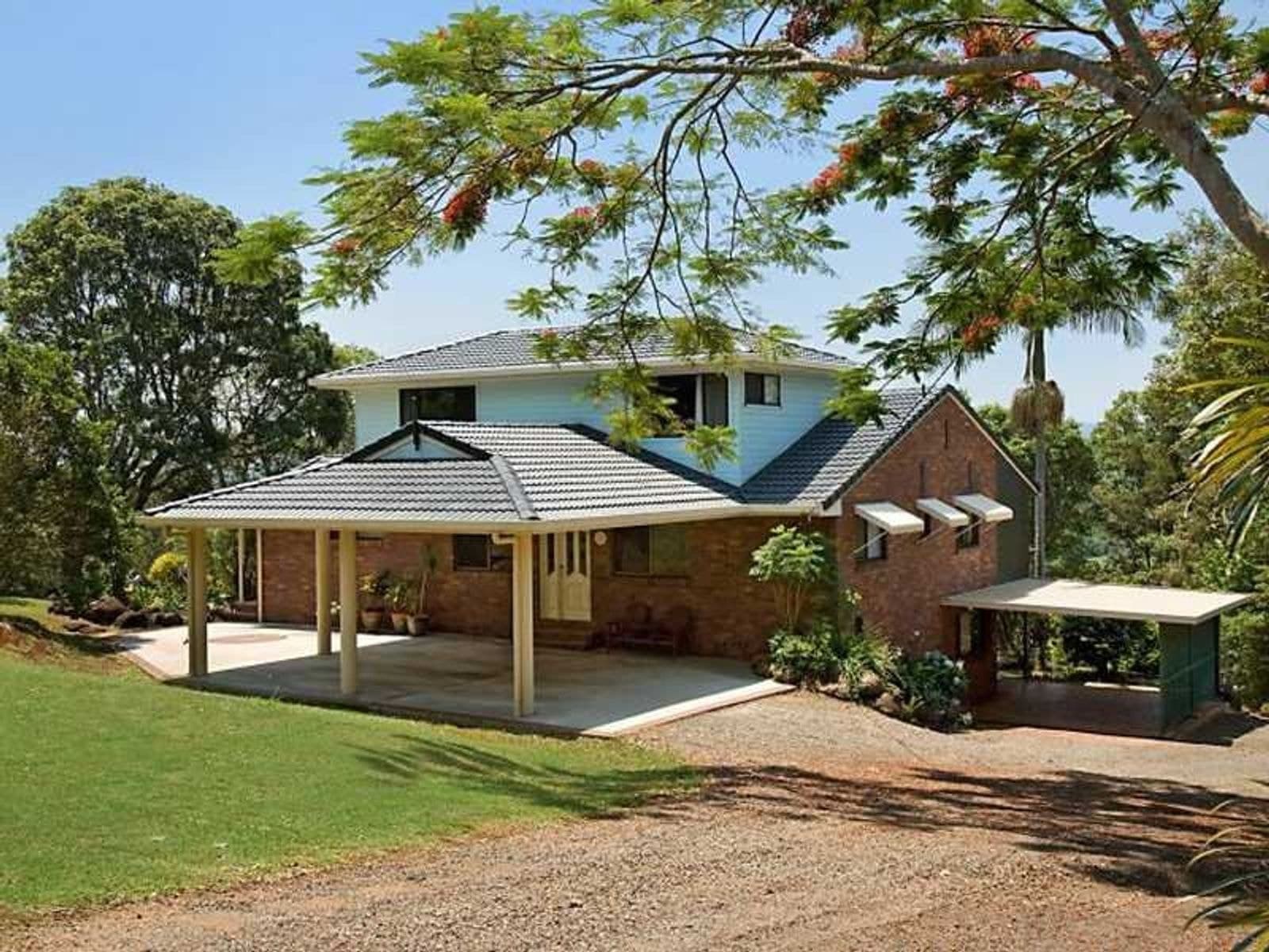 1300 Bangalow Road, Clunes - Thumbnail 7