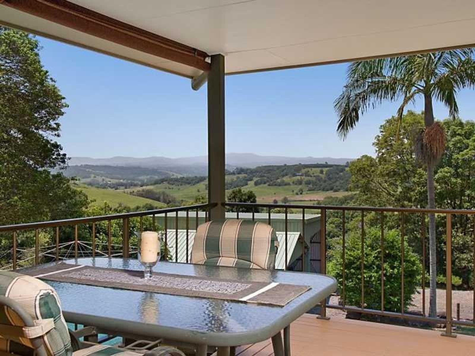 1300 Bangalow Road, Clunes - Thumbnail 8