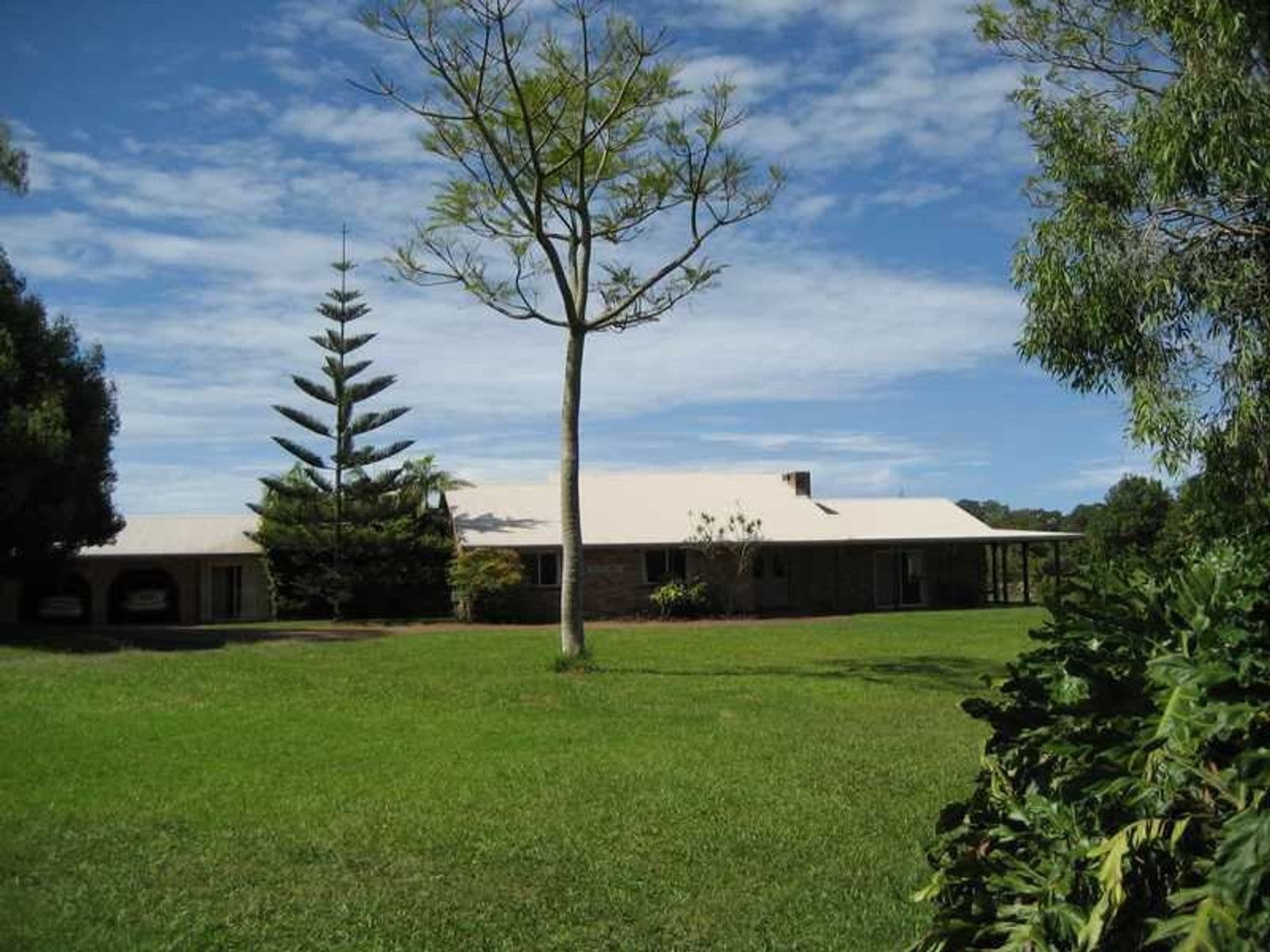 289 Kennedys Lane, Ewingsdale - Thumbnail 5