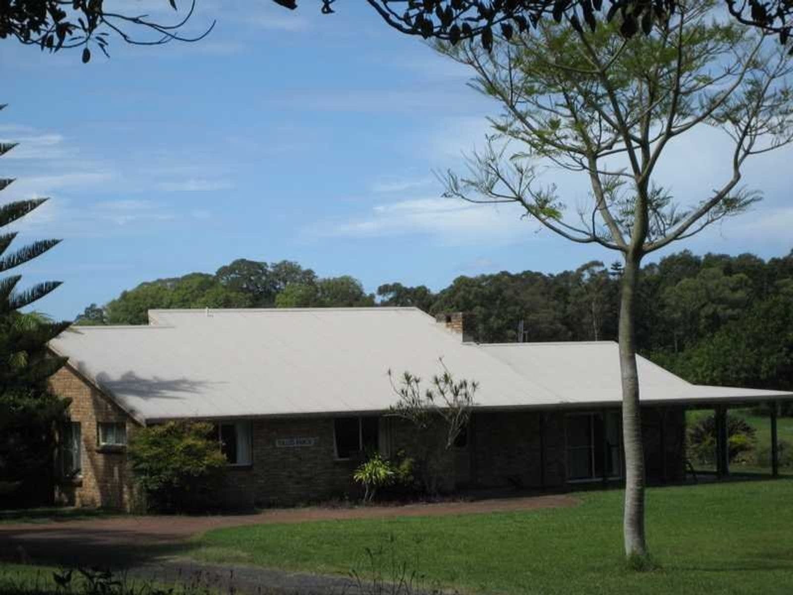 289 Kennedys Lane, Ewingsdale - Thumbnail 7