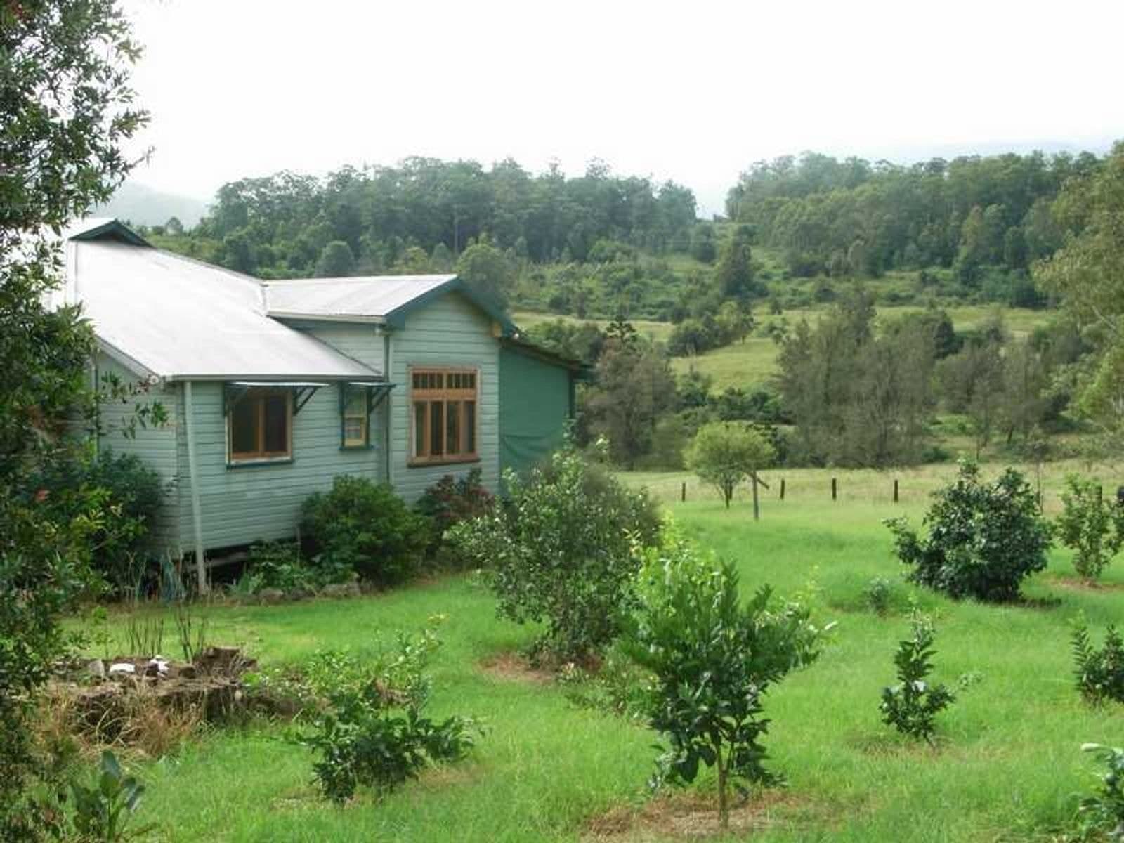 Barkers Vale NSW 2474, Barkers Vale - Thumbnail 6