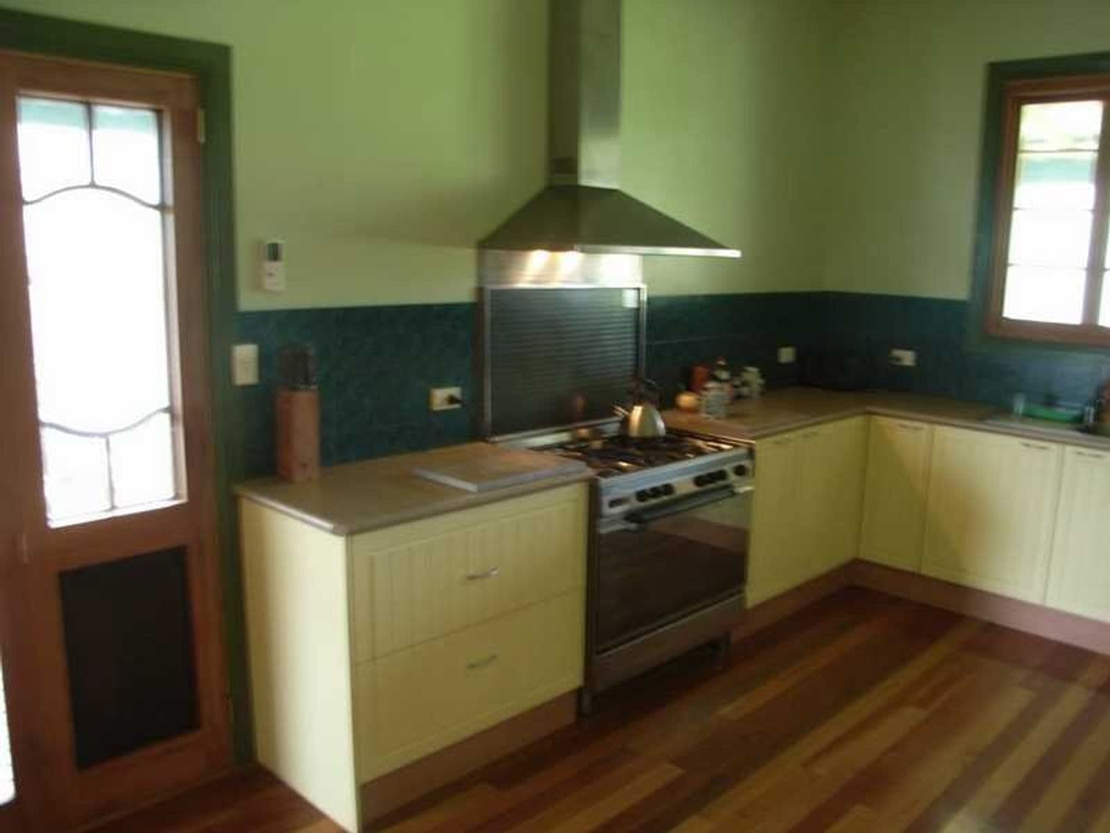 Barkers Vale NSW 2474, Barkers Vale - Thumbnail 7