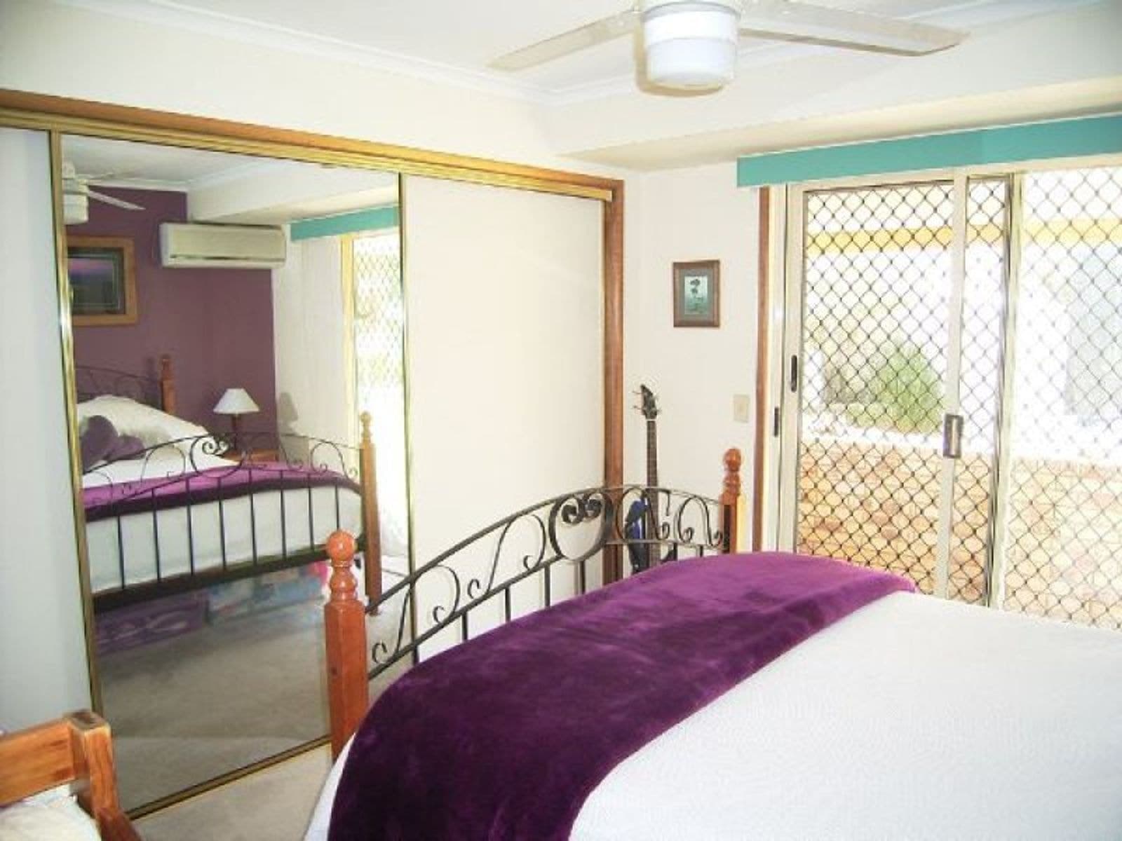 Casino NSW 2470, Casino - Thumbnail 5