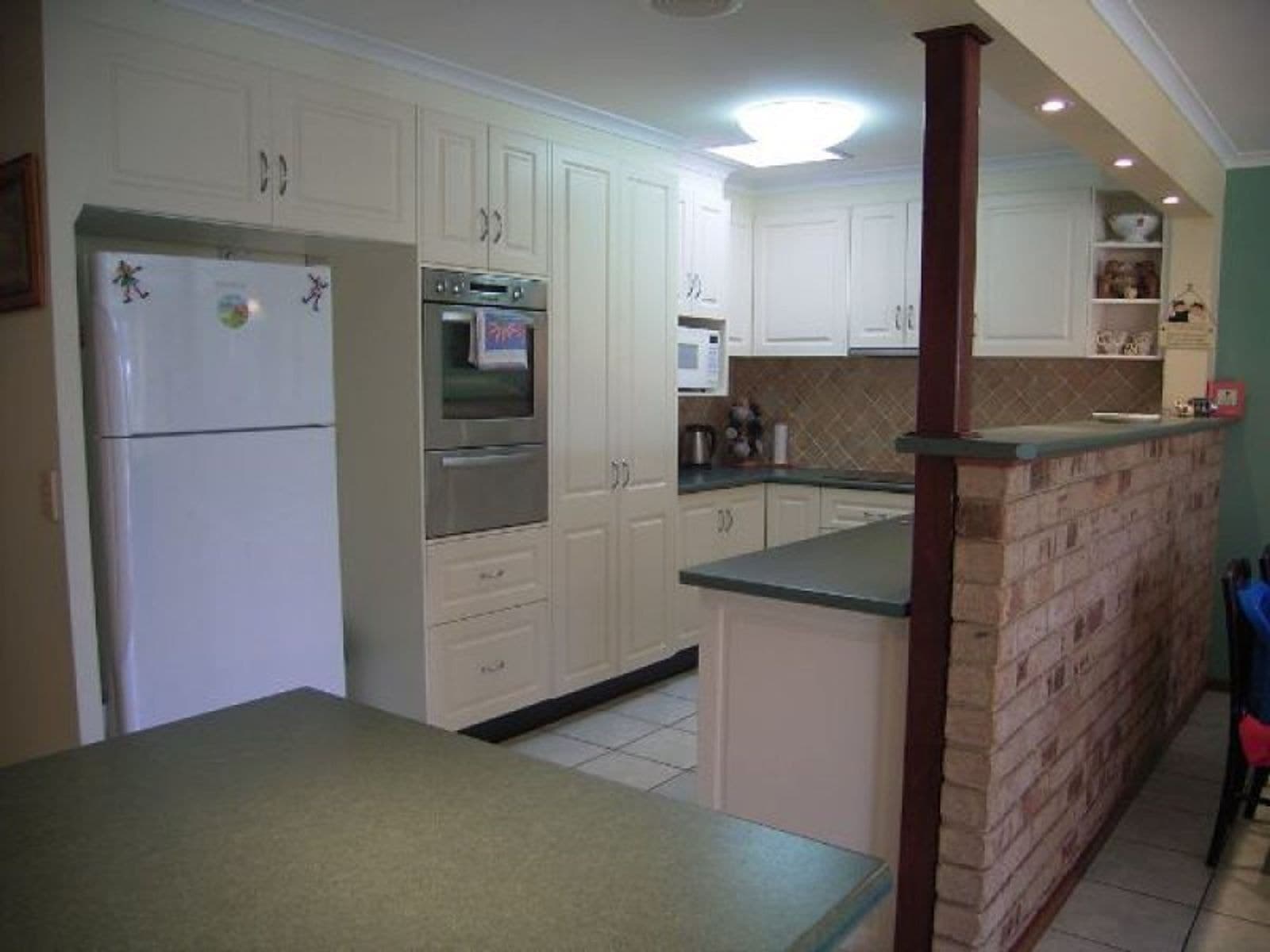 Casino NSW 2470, Casino - Thumbnail 6