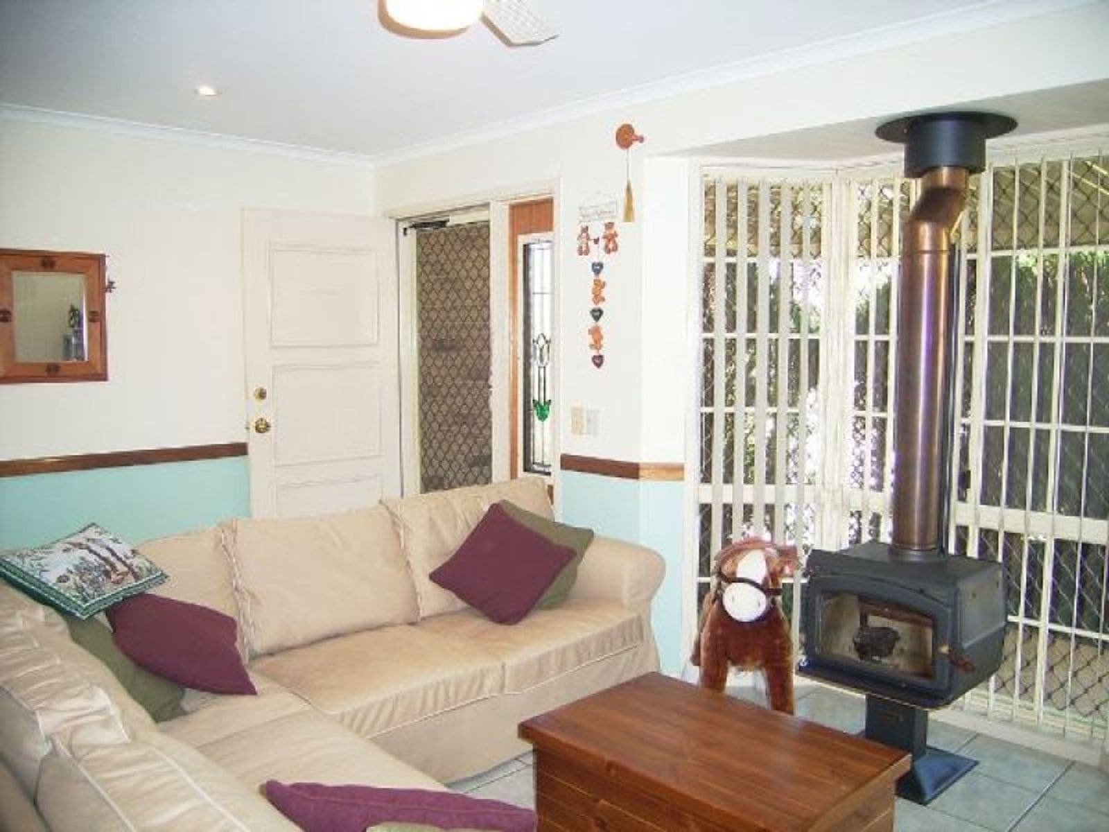 Casino NSW 2470, Casino - Thumbnail 8
