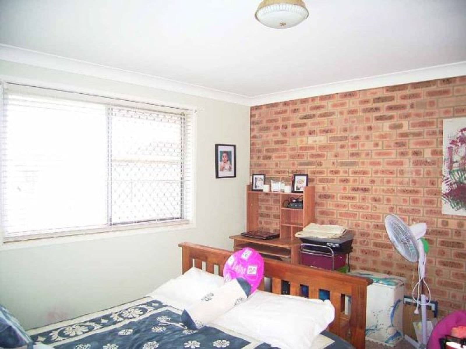 Casino NSW 2470, Casino - Thumbnail 7