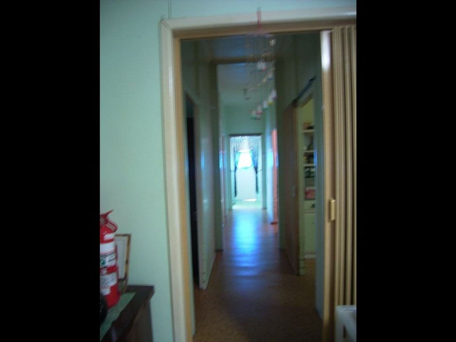 Casino NSW 2470, Casino - Thumbnail 4
