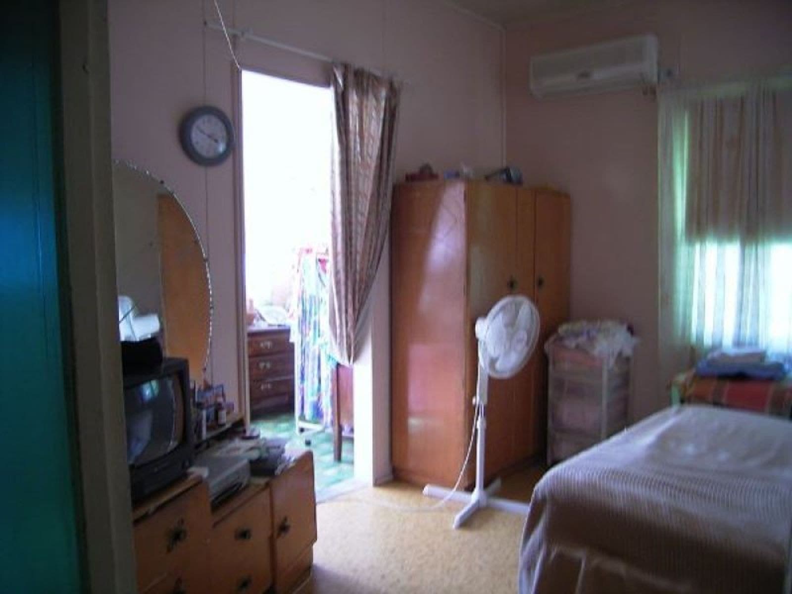 Casino NSW 2470, Casino - Thumbnail 8