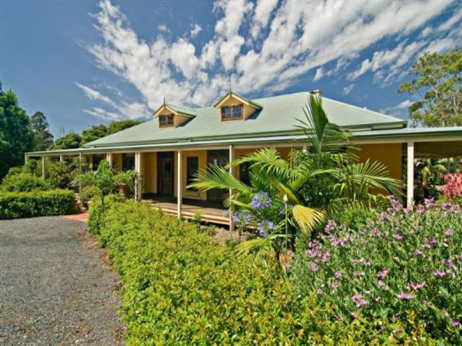 Tintenbar NSW 2478, Tintenbar - Thumbnail 4