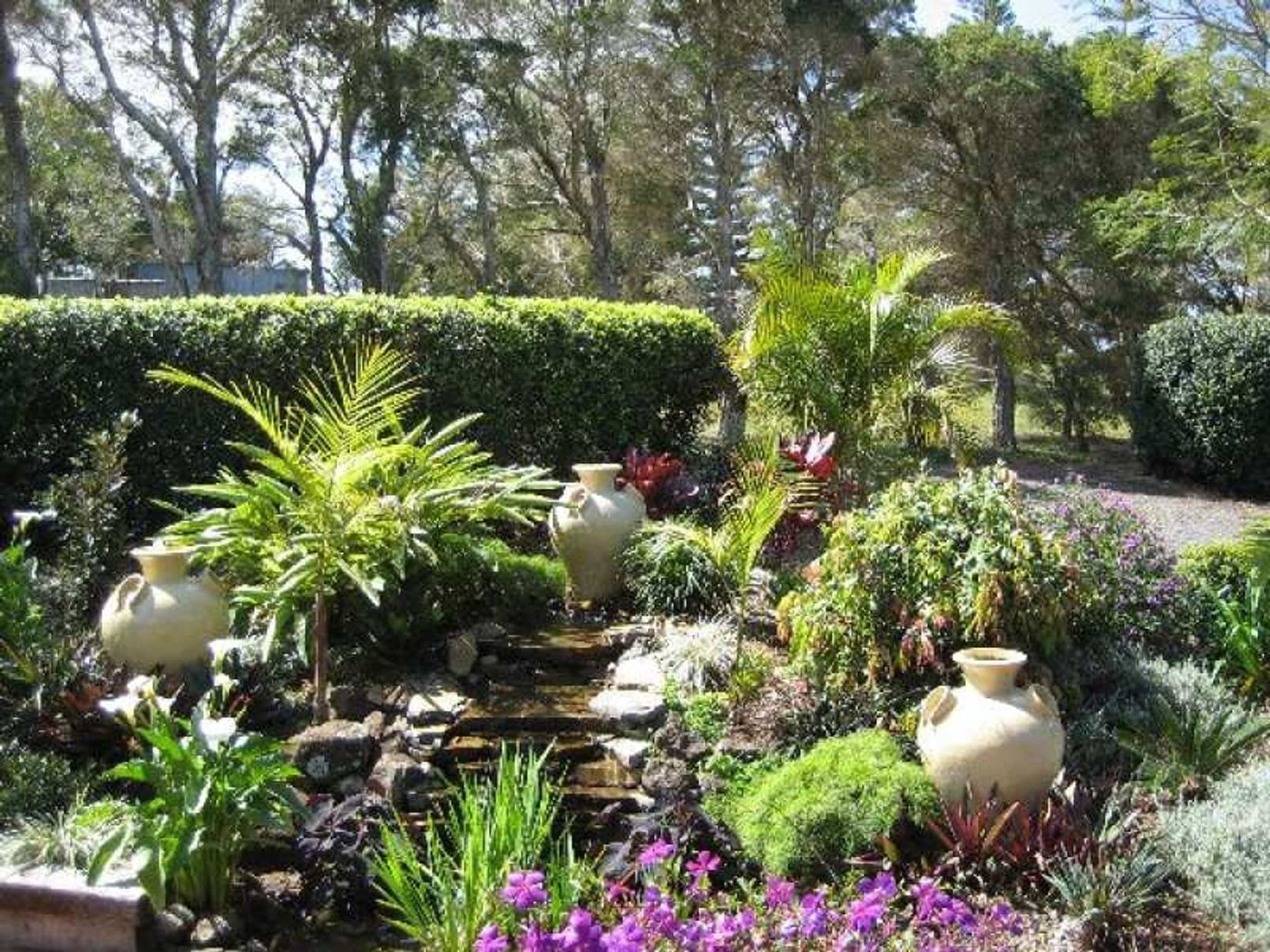 Tintenbar NSW 2478, Tintenbar - Thumbnail 6