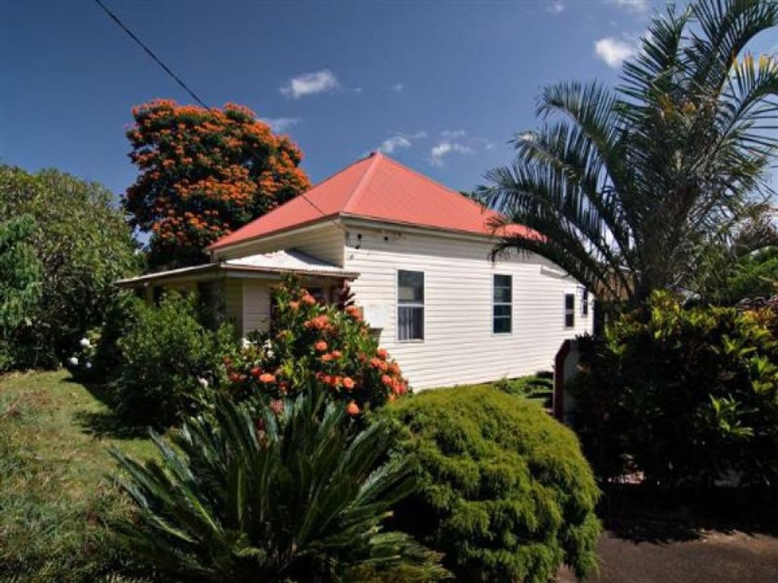 Dunoon NSW 2480, Dunoon - Thumbnail 4