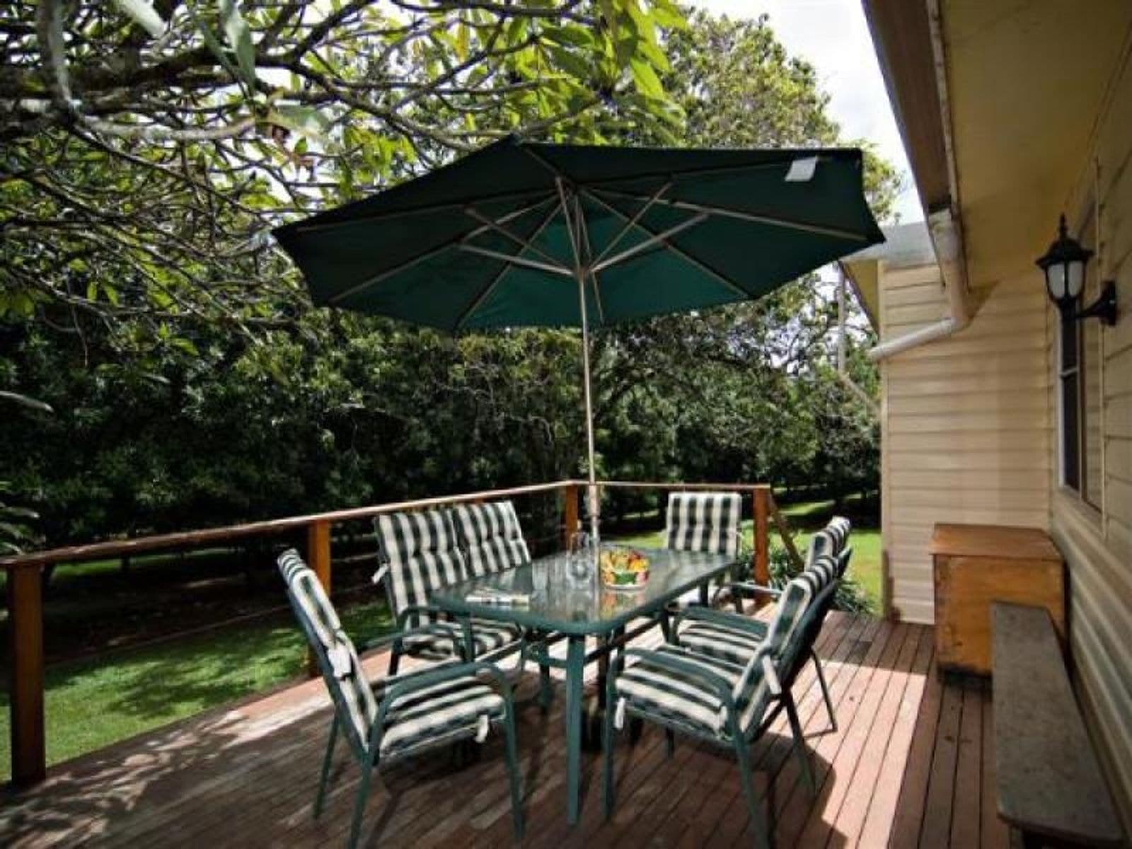 Dunoon NSW 2480, Dunoon - Thumbnail 5
