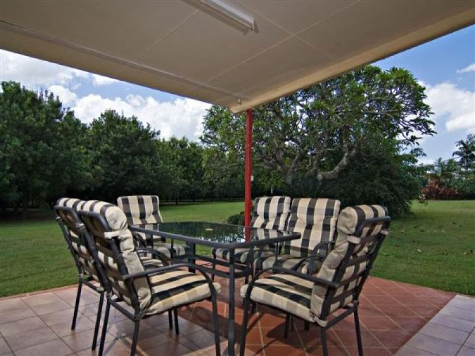Dunoon NSW 2480, Dunoon - Thumbnail 7