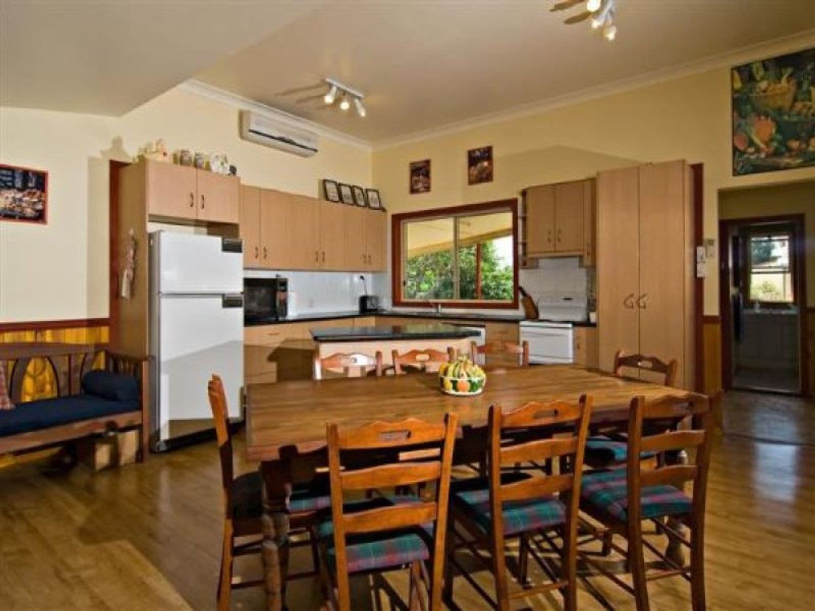 Dunoon NSW 2480, Dunoon - Thumbnail 8