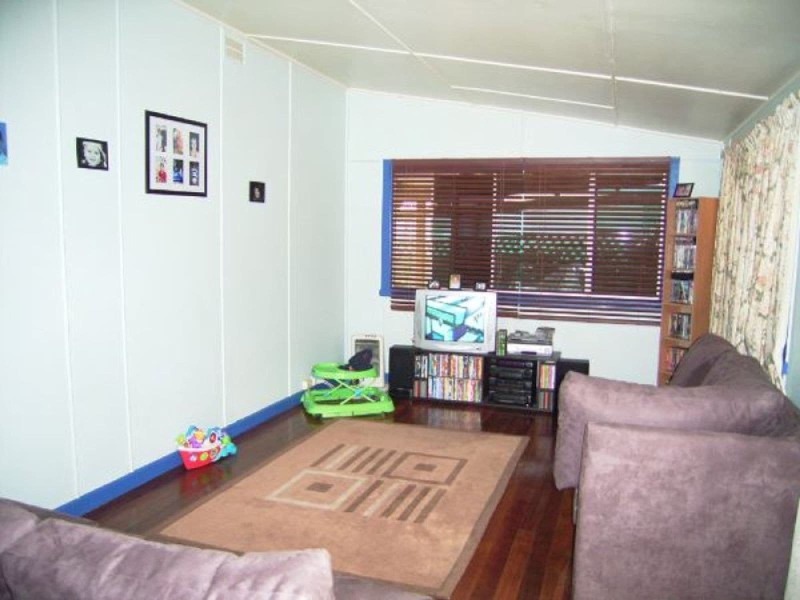 Casino NSW 2470, Casino - Thumbnail 8