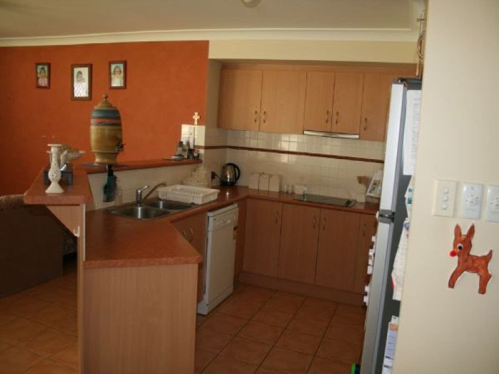 Casino NSW 2470, Casino - Thumbnail 5