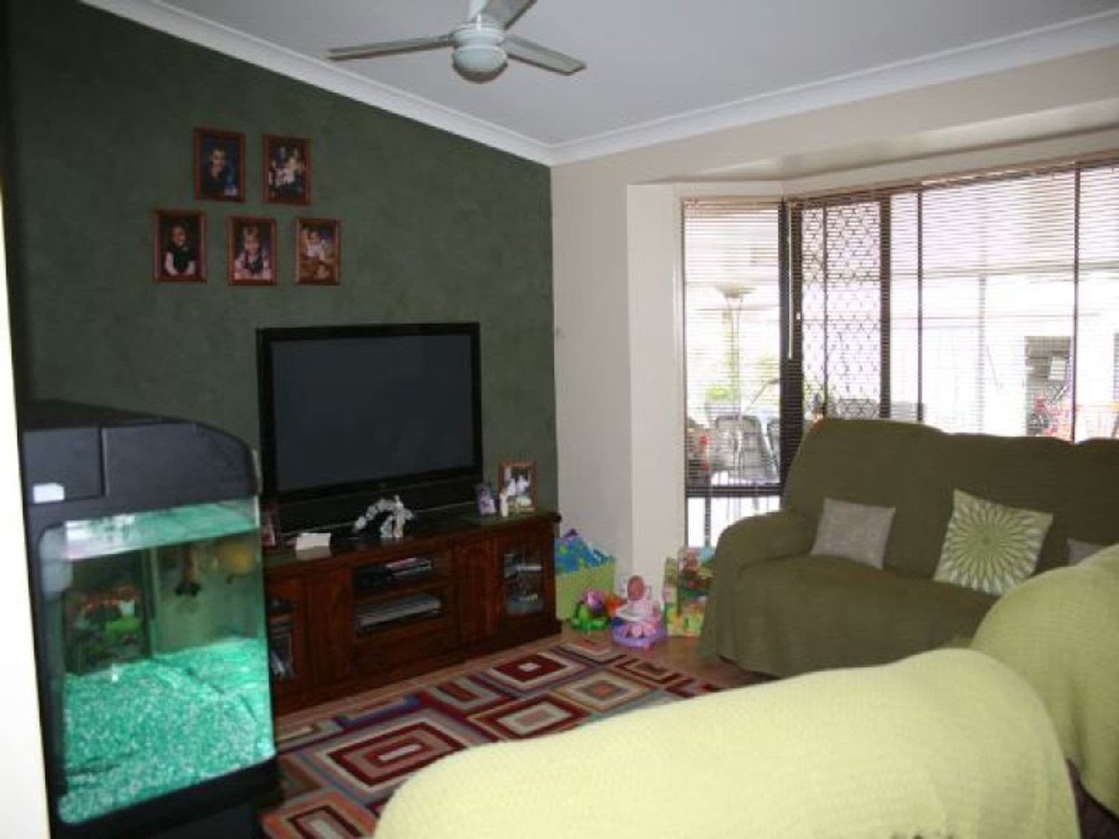 Casino NSW 2470, Casino - Thumbnail 8