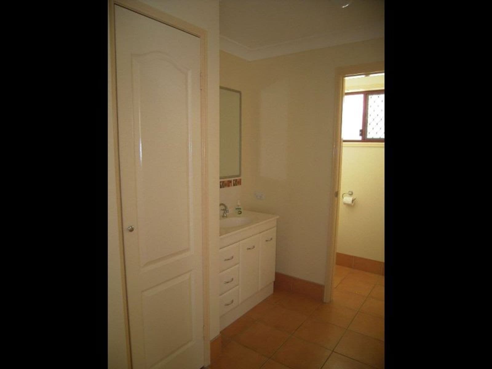 Casino NSW 2470, Casino - Thumbnail 5